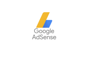 初めてGoogle AdSense に申し込んでみた