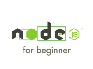 Node.js初心者が使いやすいejsの便利なスニペット