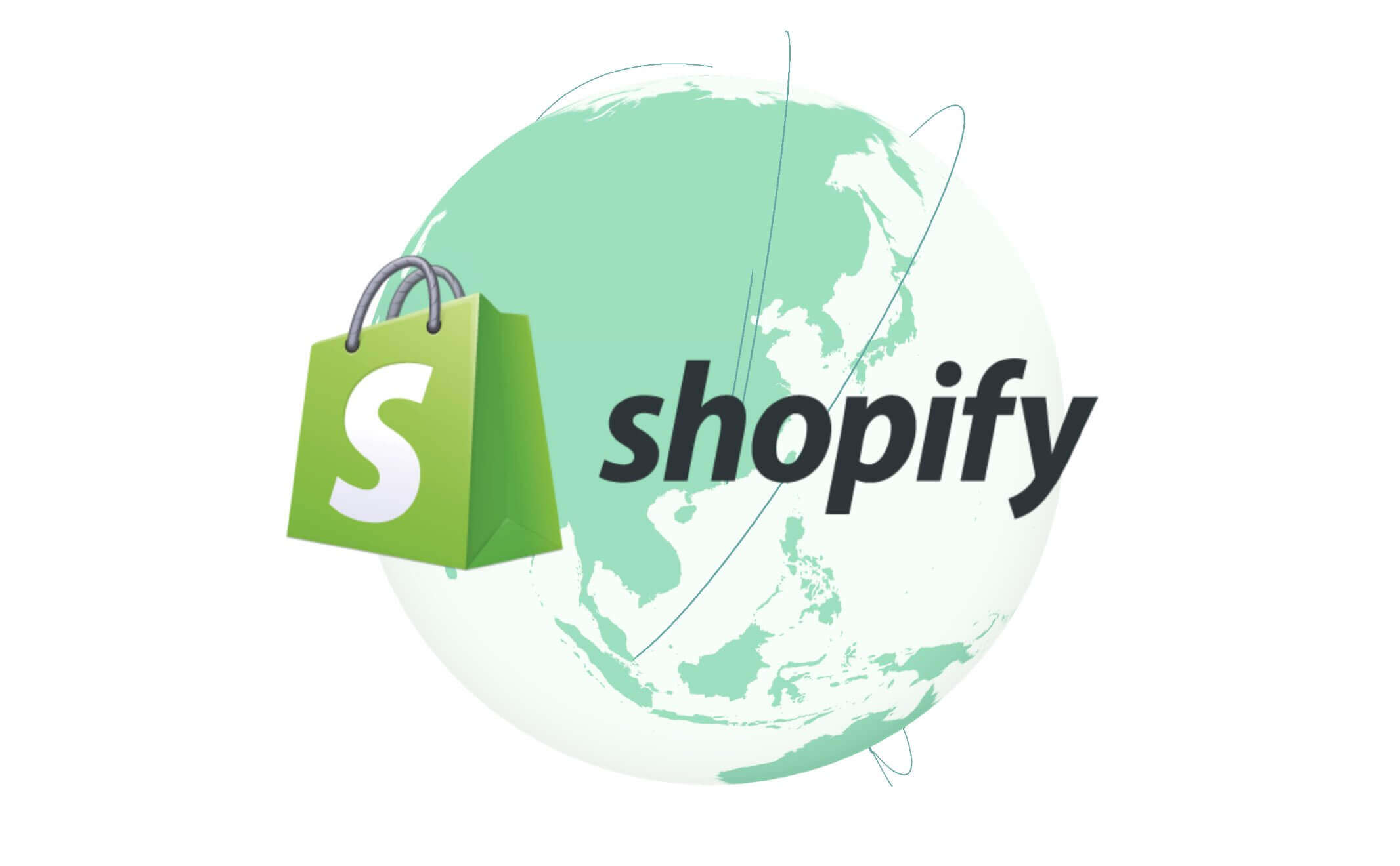 D2Cの大本命プラットフォーム”Shopify”とは