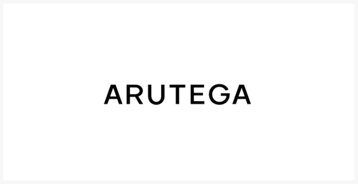 株式会社ARUTEGA